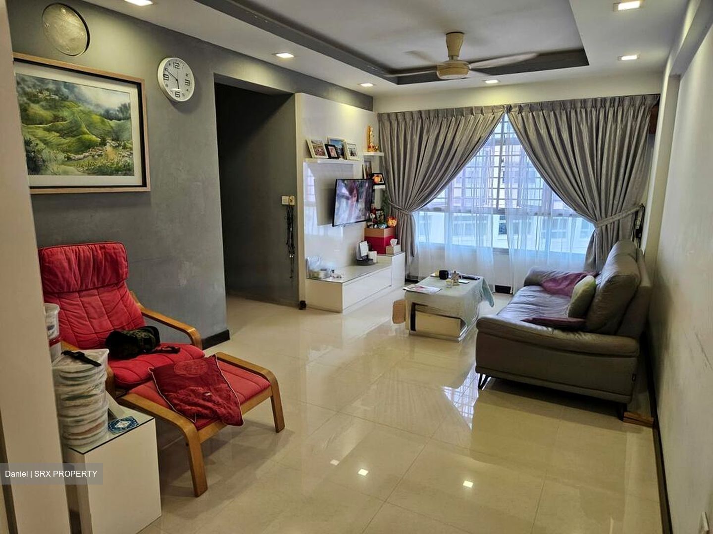 Blk 505D Acacia Breeze @ Yishun (Yishun), HDB 4 Rooms #463541131